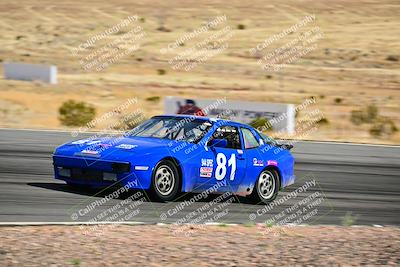 media/Mar-15-2025-Nasa (Sat) [[b78189b945]]/Race Group B/Race/